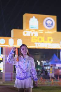 BIB: 
                            <button type="button" onclick="openModal(23176174)" class="btn btn-primary btn-sm float-right btn-popup" data-toggle="modal" data-target=".modal-high-quality">
                        <i class="fas fa-shopping-cart"></i> Add to Cart
                    </button>
                                            <button type="button" onclick="isThisMe(23176174, true)" class="btn btn-success btn-sm float-right btn-popup btn-isme hidden" data-toggle="tooltip" data-placement="bottom" title="นี่คือรูปของคุณใช่ไหม คลิกที่นี่เพื่อเอาเข้าอัลบั้ม">
                        <i class="fas fa-plus"></i> Add to album
                    </button>
                    <button type="button" onclick="isThisMe(23176174, false)" class="btn btn-warning btn-sm float-right btn-popup btn-isnotme hidden">
                        <i class="fas fa-ban"></i> Remove from album
                    </button>